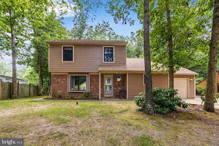 204 Mimosa Ct Williamstown, NJ 08094