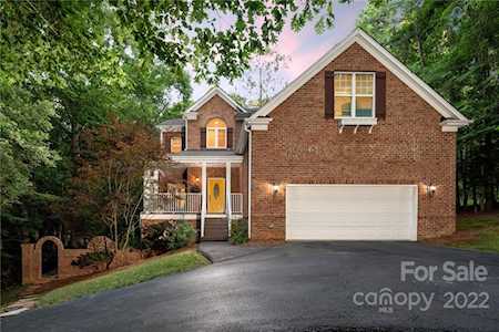 100 Gatewood Ln Weddington, NC 28104