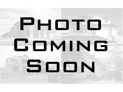 10160 Key Plum Street Plantation, FL 33324