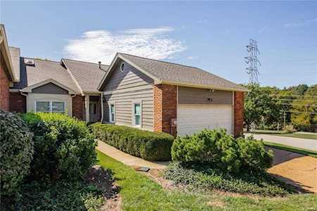 14338 Cedar Springs Dr Chesterfield, MO 63017