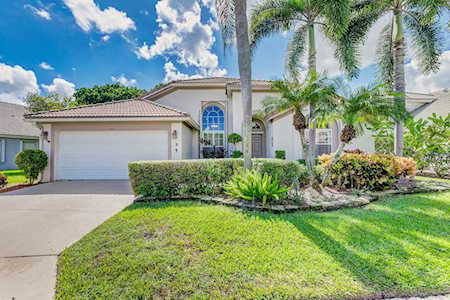 304 Timberwood Court Palm Beach Gardens, FL 33418