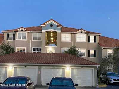 1777 Sophias Drive #303 Melbourne, FL 32940