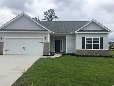 187 Lakota Loop Longs, SC 29568