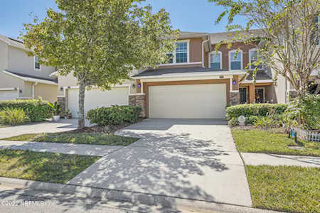 6004 Bartram Village DR Jacksonville, FL 32258