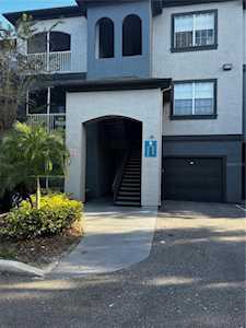 13213 Sanctuary Cove Dr #104 Temple Terrace, FL 33637