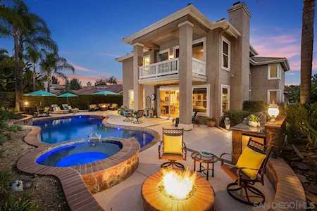 11190 Twinleaf Way San Diego, CA 92131