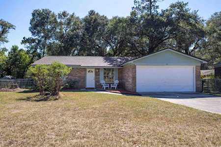 4628 Autumn Woods Way Tallahassee, FL 32303