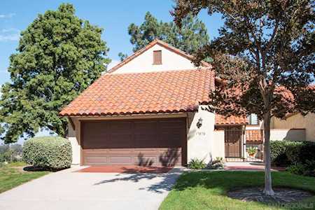 17679 Adena Ln San Diego, CA 92128
