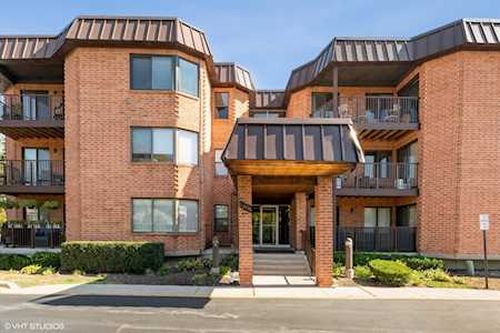 6401 Clarendon Hills Rd #300 Willowbrook, IL 60527