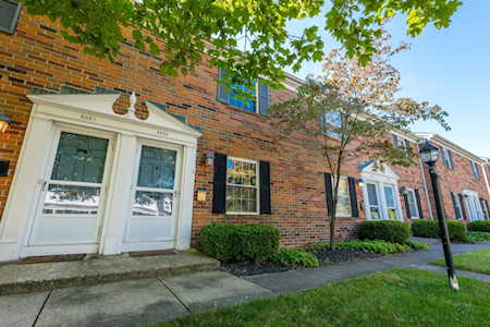5053 Godown Road Columbus, OH 43220