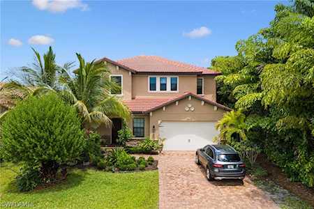 14376 Tuscany Pointe Cove Naples, FL 34120