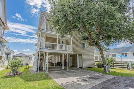 909 Perrin Dr. North Myrtle Beach, SC 29582