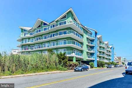 7601 Coastal Hwy Ocean City, MD 21842