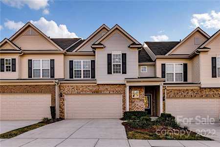 4124 Park South Station Blvd Charlotte, NC 28210