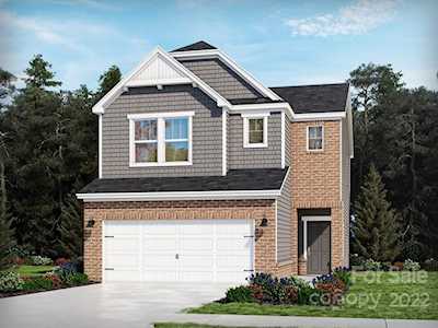 531 Palmarosa St Fort Mill, SC 29715