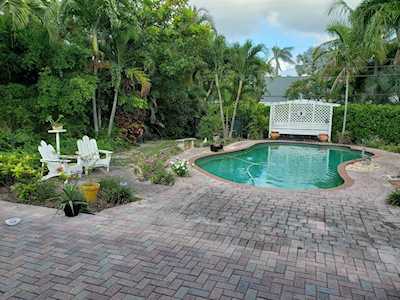 2012 NW 2nd Avenue Delray Beach, FL 33444