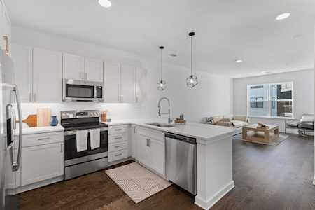 1677 54th Ave N #204 Nashville, TN 37209