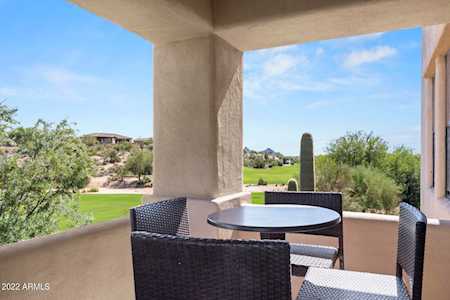 34457 N Legend Trail Parkway #2014 Scottsdale, AZ 85262