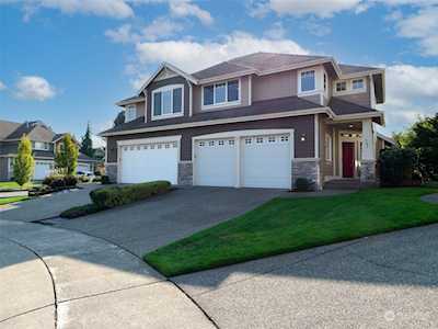 23731 230th Place SE Maple Valley, WA 98038