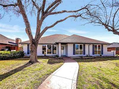 3702 Woodside Road Carrollton, TX 75007