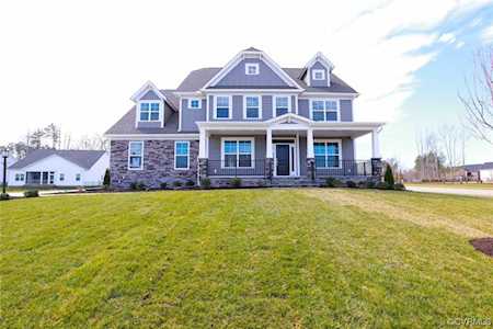 12001 Almer Ln Chester, VA 23836