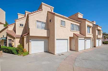 12056 Calle De Leon #64 El Cajon, CA 92019