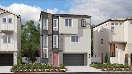 15406 Van Lodensteyn San Diego, CA 92127
