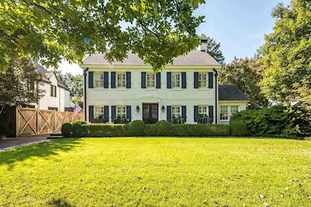 2897 Natchez Ln Memphis, TN 38111