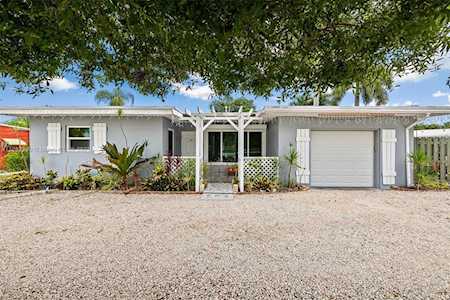 3574 N Old Dixie Hwy Delray Beach, FL 33483