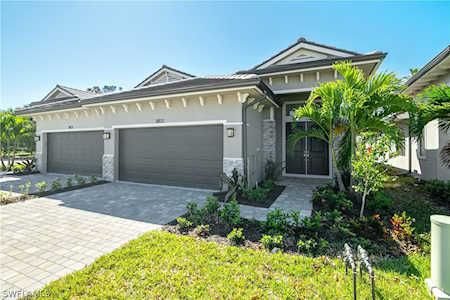 9821 Natura Blvd Bonita Springs, FL 34135