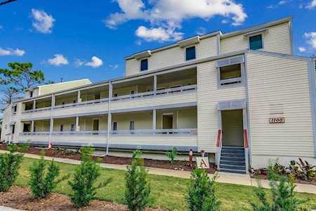 1100 Possum Trot Rd. #A-204 North Myrtle Beach, SC 29582