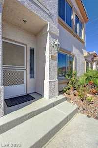 276 Big Horn Dr Boulder City, NV 89005