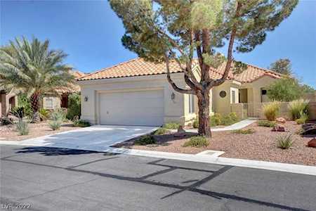7765 Arnold Palmer Way Las Vegas, NV 89149