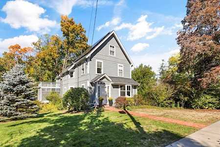 29 Bloomfield Street Lexington, MA 02141
