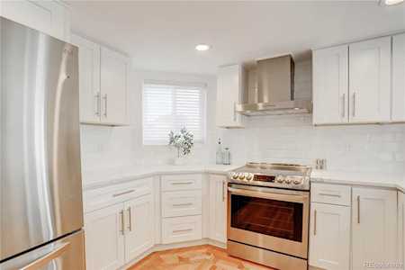 350 Detroit St #403 Denver, CO 80206