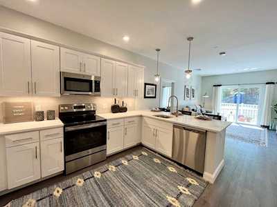 3110 Briarwood Village #3110 Clinton, MA 01510
