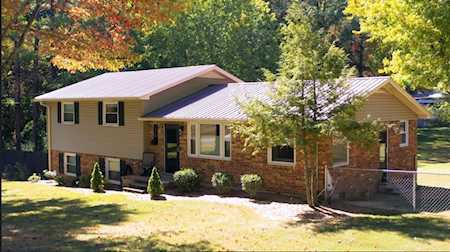 1310 White Bluff Rd White Bluff, TN 37187