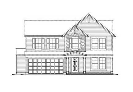 163 Heron Avenue Pataskala, OH 43062