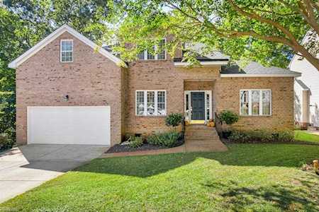 205 Southlake Place Newport News, VA 23602