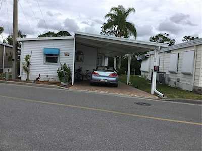 56 Starboard Dr Venice, FL 34285