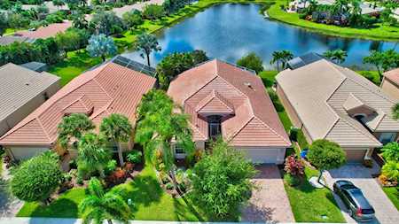 8376 Grand Messina Circle Boynton Beach, FL 33472