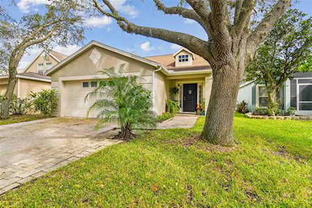 5845 Meadowpark PLACE Lithia, FL 33547