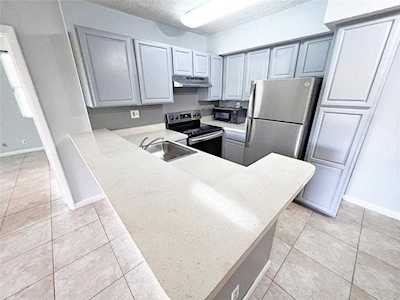 711 Lyons Rd #14108 Coconut Creek, FL 33063