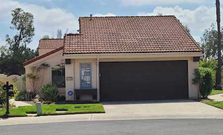 12759 Corte Cierna San Diego, CA 92128