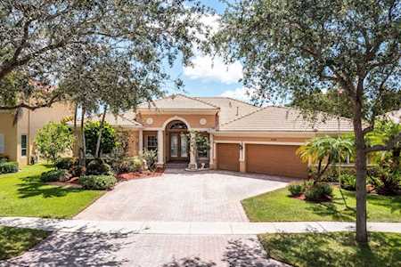 4193 Cedar Creek Ranch Circle Lake Worth, FL 33467