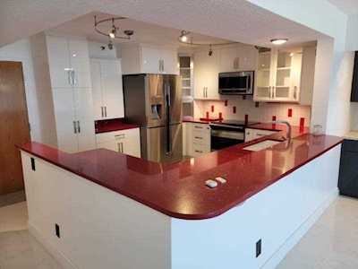 9960 S Ocean Drive #302 Jensen Beach, FL 34957