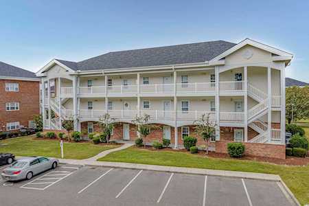 3915 Gladiola Ct. #304 Myrtle Beach, SC 29588