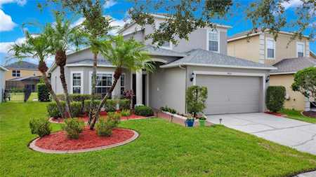 14920 Yorkshire Run Dr Orlando, FL 32828