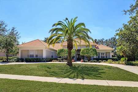 9069 Great Heron CIRCLE Orlando, FL 32836