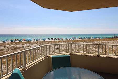 506 Gulf Shore Drive #UNIT 105 Destin, FL 32541